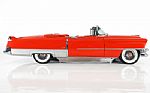 1954 Eldorado Thumbnail 23