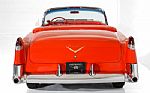 1954 Eldorado Thumbnail 28