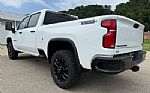 2026 Silverado 2500HD Thumbnail 7