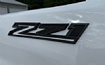 2026 Silverado 2500HD Thumbnail 11