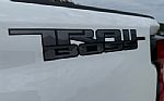 2026 Silverado 2500HD Thumbnail 13