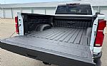2026 Silverado 2500HD Thumbnail 15