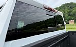 2026 Silverado 2500HD Thumbnail 17