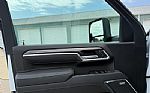 2026 Silverado 2500HD Thumbnail 19