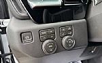 2026 Silverado 2500HD Thumbnail 21