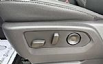 2026 Silverado 2500HD Thumbnail 23