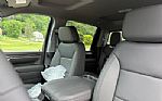 2026 Silverado 2500HD Thumbnail 24