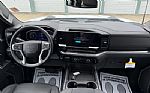 2026 Silverado 2500HD Thumbnail 26