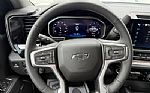2026 Silverado 2500HD Thumbnail 29