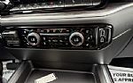 2026 Silverado 2500HD Thumbnail 34