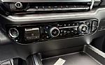 2026 Silverado 2500HD Thumbnail 33