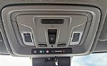 2026 Silverado 2500HD Thumbnail 37