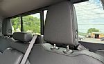 2026 Silverado 2500HD Thumbnail 40