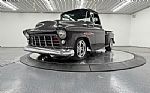 1955 3100 Thumbnail 6