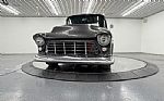 1955 3100 Thumbnail 7