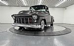 1955 3100 Thumbnail 9