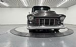 1955 3100 Thumbnail 11