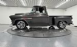 1955 3100 Thumbnail 14
