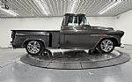 1955 3100 Thumbnail 34