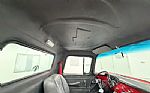 1955 3100 Thumbnail 49