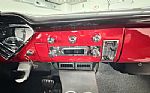 1955 3100 Thumbnail 50