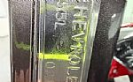 1955 3100 Thumbnail 63