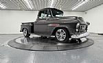 1955 3100 Thumbnail 73