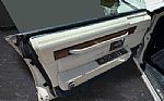 1984 Seville Thumbnail 36