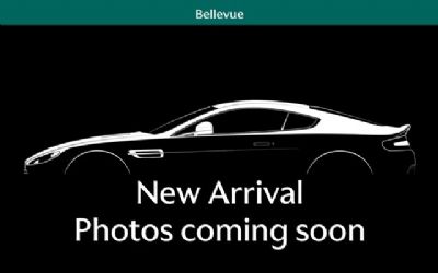 Photo of a 2013 Aston Martin V8 Vantage for sale