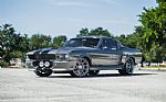 1967 Mustang Thumbnail 1
