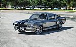 1967 Mustang Thumbnail 2