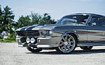 1967 Mustang Thumbnail 4