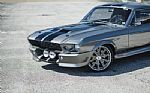 1967 Mustang Thumbnail 3