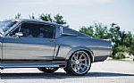 1967 Mustang Thumbnail 5