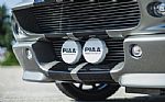 1967 Mustang Thumbnail 7