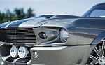 1967 Mustang Thumbnail 6