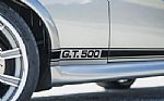1967 Mustang Thumbnail 9