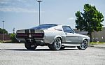 1967 Mustang Thumbnail 14