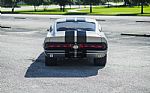 1967 Mustang Thumbnail 13