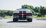 1967 Mustang Thumbnail 12