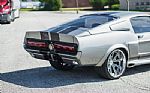 1967 Mustang Thumbnail 16