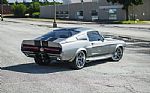 1967 Mustang Thumbnail 15