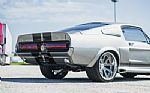 1967 Mustang Thumbnail 17