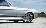 1967 Mustang Thumbnail 18