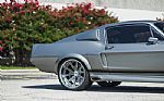 1967 Mustang Thumbnail 19