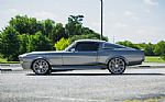 1967 Mustang Thumbnail 23