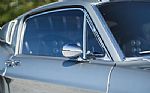 1967 Mustang Thumbnail 21