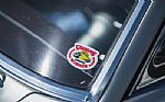 1967 Mustang Thumbnail 22
