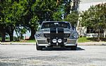 1967 Mustang Thumbnail 27