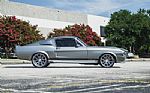 1967 Mustang Thumbnail 25